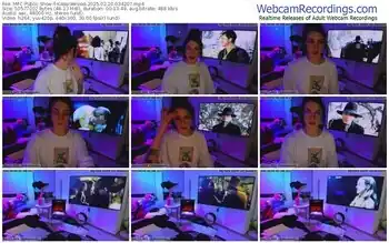 myfreecams-kasarawood-02-20-2025-03-42-07