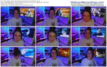 myfreecams-kasarawood-02-20-2025-04-09-12