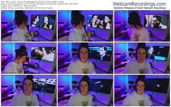 myfreecams-kasarawood-02-20-2025-04-38-47