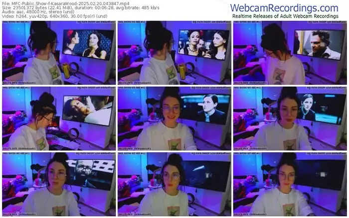 myfreecams-kasarawood-02-20-2025-04-38-47