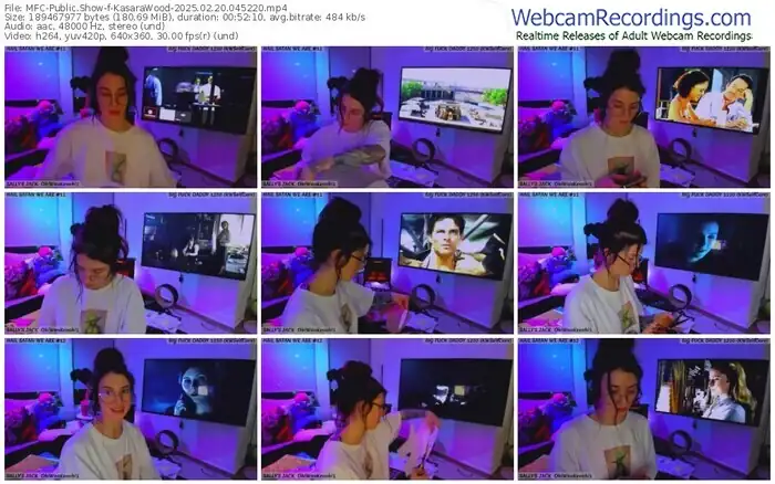 myfreecams-kasarawood-02-20-2025-04-52-20
