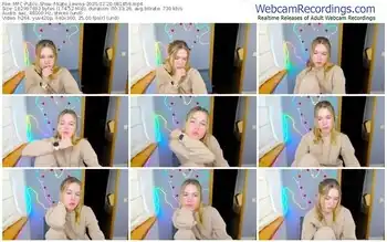 myfreecams-kate_lewiss-02-20-2025-08-18-59