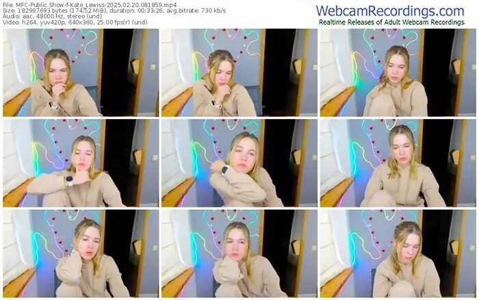 myfreecams-kate_lewiss-02-20-2025-08-18-59