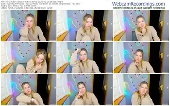 myfreecams-kate_lewiss-02-20-2025-08-32-13