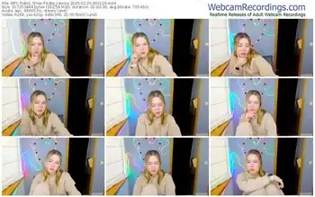 myfreecams-kate_lewiss-02-20-2025-09-51-29