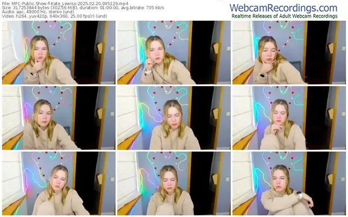 myfreecams-kate_lewiss-02-20-2025-09-51-29