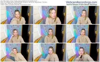 myfreecams-kate_lewiss-02-20-2025-10-54-41