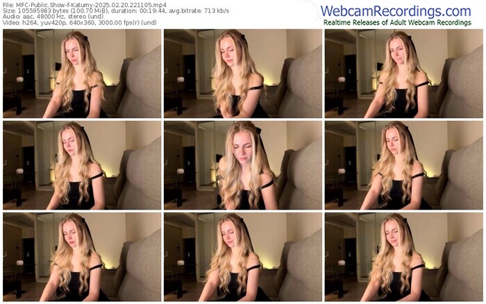 myfreecams-katumy-02-20-2025-22-11-05