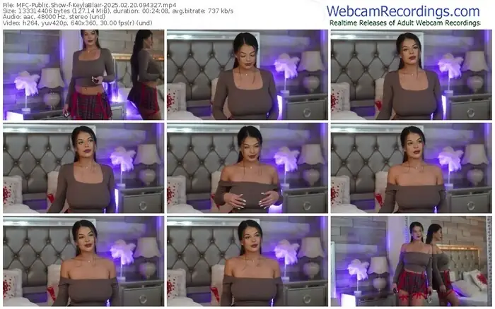 myfreecams-keylablair-02-20-2025-09-43-27