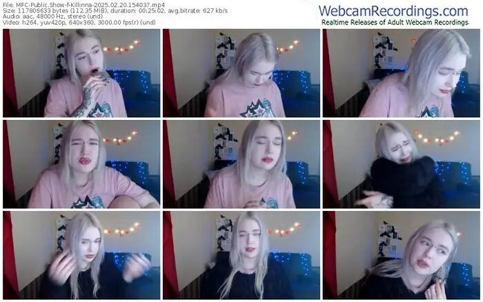 myfreecams-killinna-02-20-2025-15-40-37