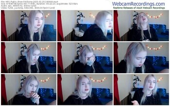 myfreecams-killinna-02-20-2025-16-09-04
