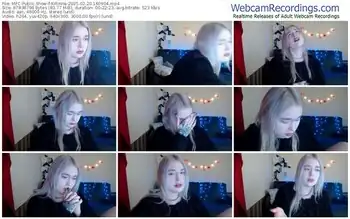 myfreecams-killinna-02-20-2025-16-09-04