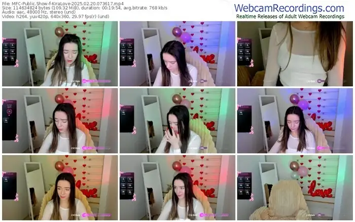 myfreecams-kiralove-02-20-2025-07-36-17