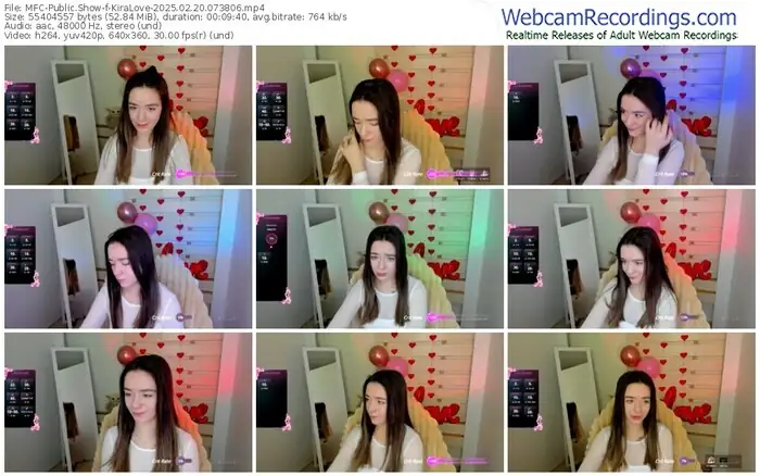 myfreecams-kiralove-02-20-2025-07-38-06