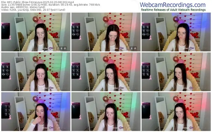 myfreecams-kiralove-02-20-2025-08-13-02