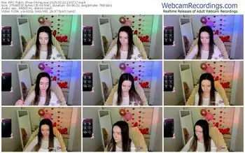 myfreecams-kiralove-02-20-2025-10-07-37