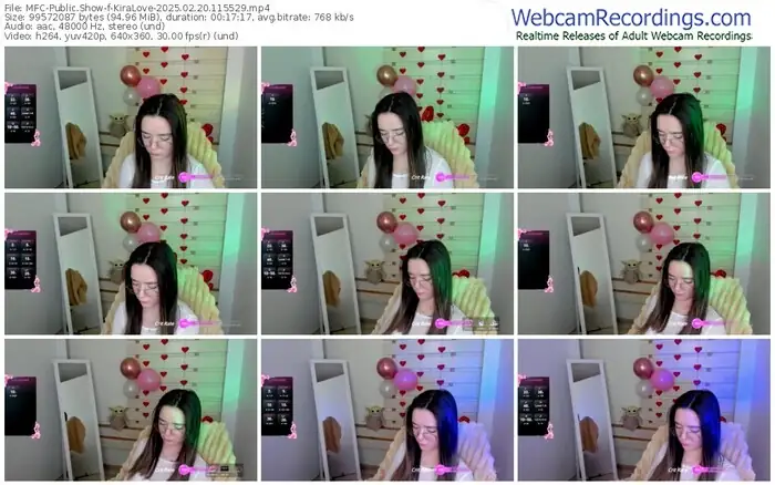myfreecams-kiralove-02-20-2025-11-55-29