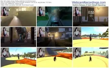 myfreecams-kitty-02-20-2025-05-20-24