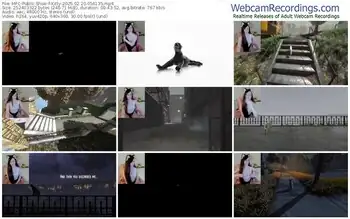 myfreecams-kitty-02-20-2025-05-41-35