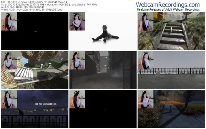 myfreecams-kitty-02-20-2025-05-41-35