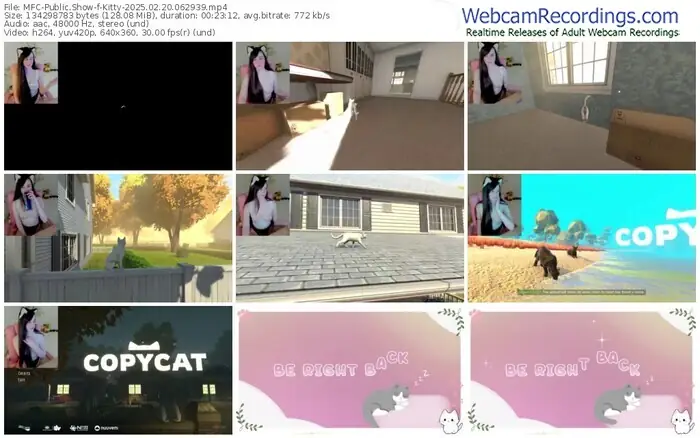 myfreecams-kitty-02-20-2025-06-29-39