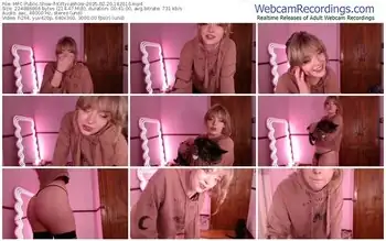 myfreecams-kittycash3w-02-20-2025-18-20-16