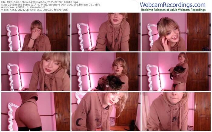 myfreecams-kittycash3w-02-20-2025-18-20-16