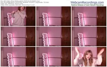 myfreecams-kittycash3w-02-20-2025-20-40-41