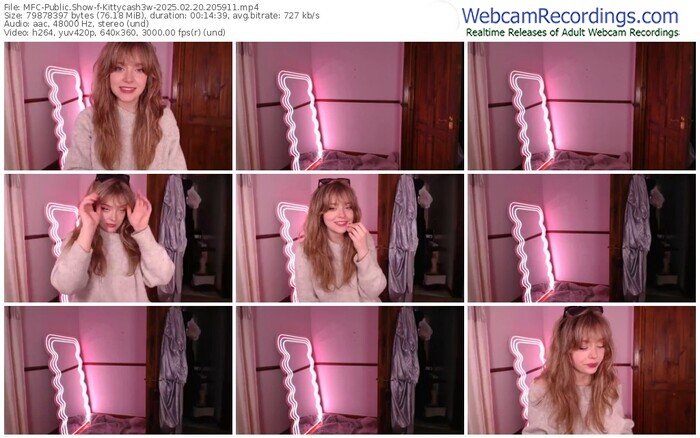 myfreecams-kittycash3w-02-20-2025-20-59-11