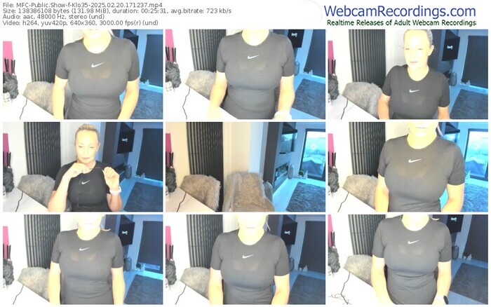 myfreecams-klo35-02-20-2025-17-12-37