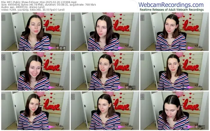 myfreecams-klover_misi-02-20-2025-13-33-08