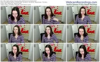 myfreecams-klover_misi-02-20-2025-14-10-03