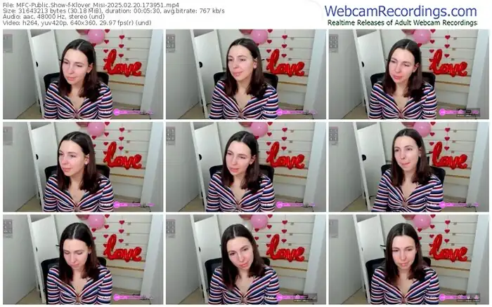 myfreecams-klover_misi-02-20-2025-17-39-51