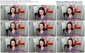 myfreecams-klover_misi-02-20-2025-17-48-51