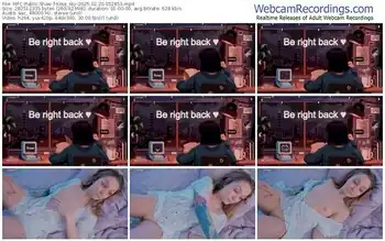 myfreecams-kota_sky-02-20-2025-05-28-53