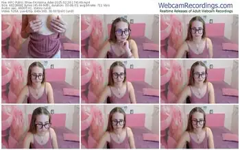 myfreecams-kristina_adel-02-20-2025-17-41-49