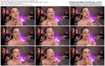 myfreecams-kyliejoyce-02-20-2025-04-59-33