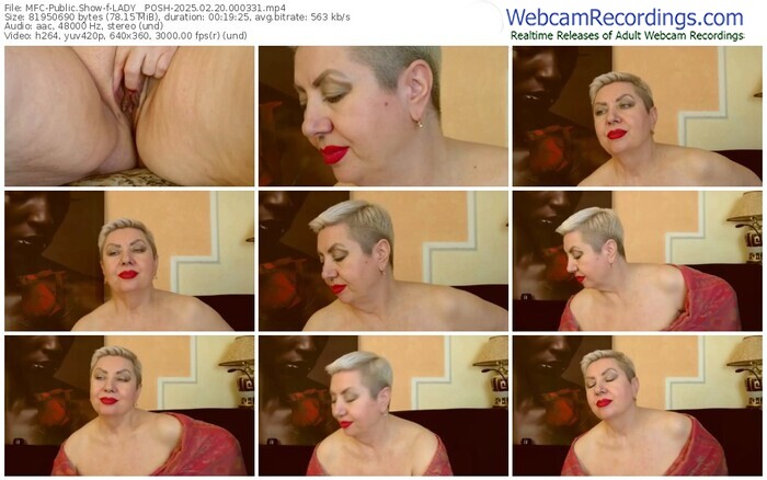 myfreecams-lady__posh-02-20-2025-00-03-31