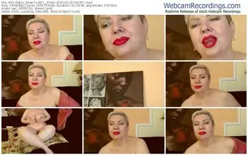 myfreecams-lady__posh-02-20-2025-04-16-57