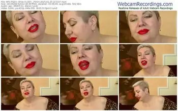 myfreecams-lady__posh-02-20-2025-21-53-37