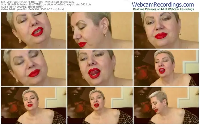 myfreecams-lady__posh-02-20-2025-21-53-37