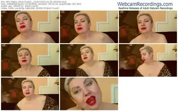 myfreecams-lady__posh-02-20-2025-23-55-43