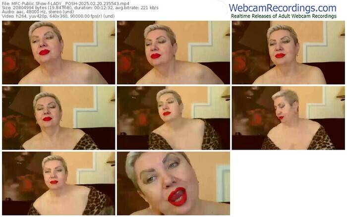 myfreecams-lady__posh-02-20-2025-23-55-43