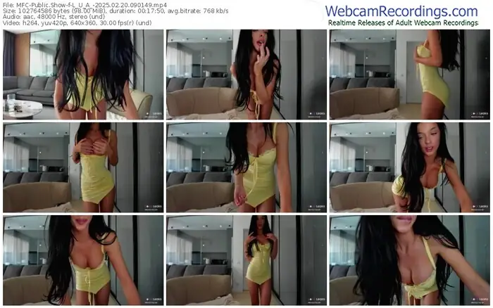 myfreecams-l_u_a_-02-20-2025-09-01-49