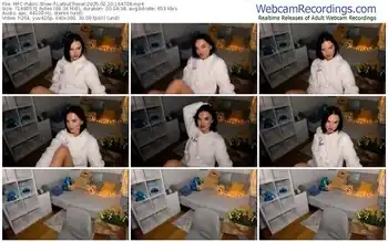 myfreecams-lanuittresor-02-20-2025-16-47-08