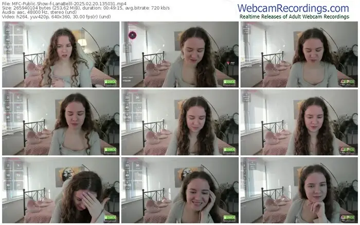 myfreecams-lanabelll-02-20-2025-13-50-31