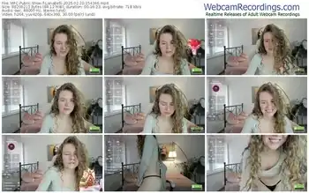 myfreecams-lanabelll-02-20-2025-15-43-46