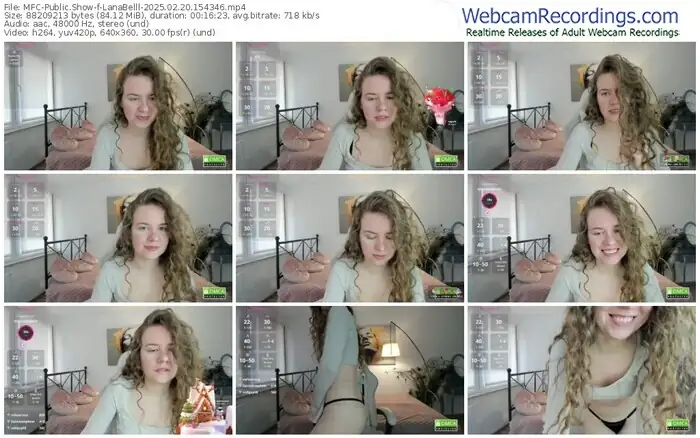 myfreecams-lanabelll-02-20-2025-15-43-46