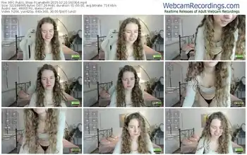 myfreecams-lanabelll-02-20-2025-16-03-04