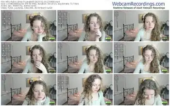 myfreecams-lanabelll-02-20-2025-17-04-58